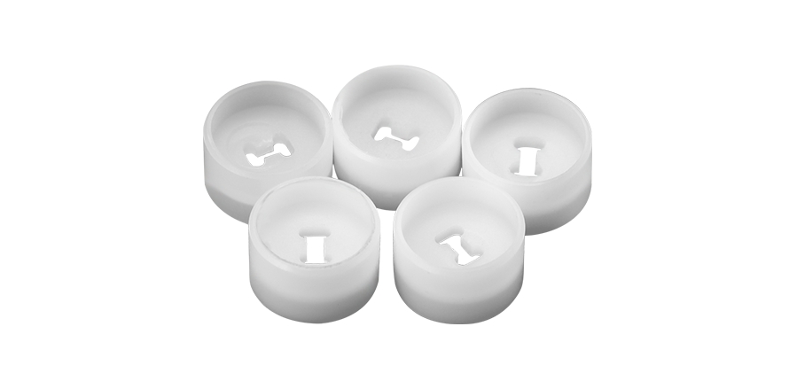 精密零部件加工 精密零部件加工