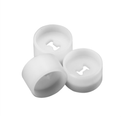 精密零部件加工 精密零部件加工