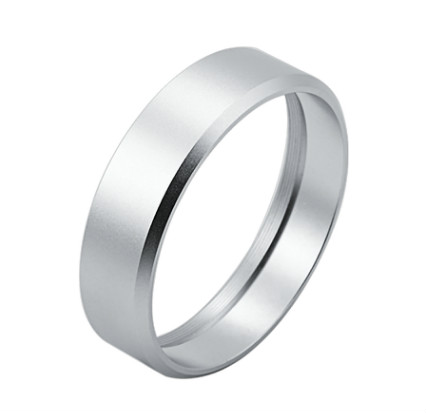 光學(xué)鏡頭機(jī)械件 光學(xué)鏡頭機(jī)械件