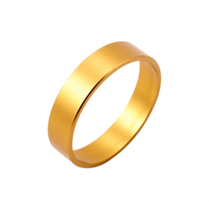 光學(xué)鏡頭機(jī)械件 光學(xué)鏡頭機(jī)械件