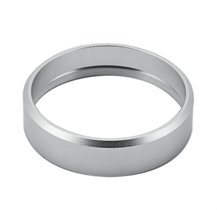 光學(xué)鏡頭機(jī)械件 光學(xué)鏡頭機(jī)械件