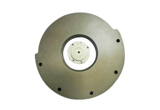 光學(xué)鏡頭機(jī)械件 光學(xué)鏡頭機(jī)械件