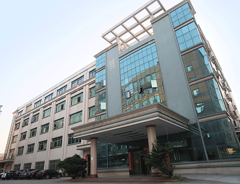 川奇精密機(jī)械有限公司 川奇精密機(jī)械有限公司