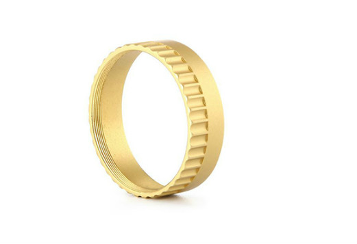 光學(xué)鏡頭機(jī)械件 光學(xué)鏡頭機(jī)械件