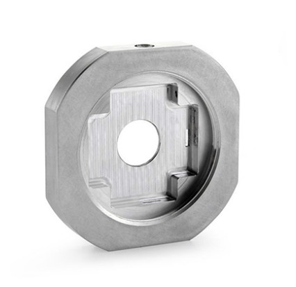 光學(xué)鏡頭機(jī)械件 光學(xué)鏡頭機(jī)械件