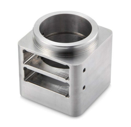 光學(xué)鏡頭機(jī)械件 光學(xué)鏡頭機(jī)械件