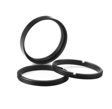 光學(xué)鏡頭機(jī)械件 光學(xué)鏡頭機(jī)械件