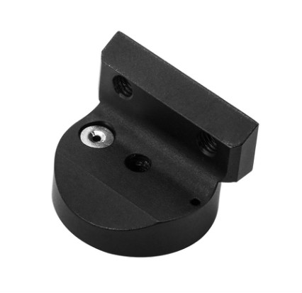 精密零部件加工 精密零部件加工