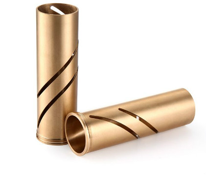 精密零部件加工 精密零部件加工