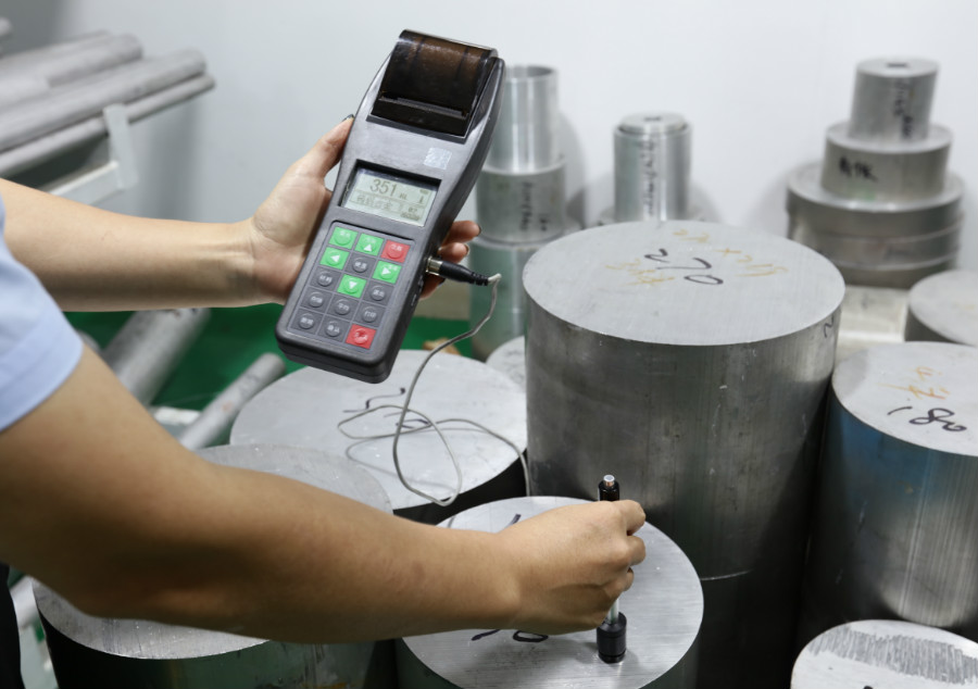 精密機(jī)械零件加工 精密機(jī)械零件加工