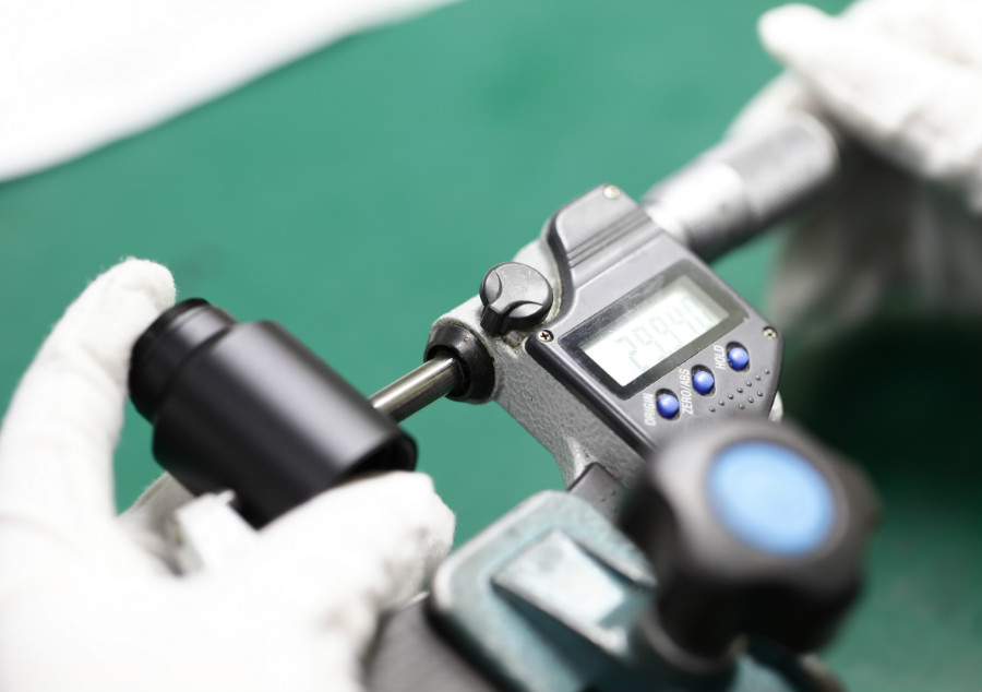 精密機(jī)械零件加工 精密機(jī)械零件加工