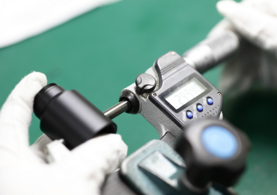 機(jī)械零件加工 機(jī)械零件加工