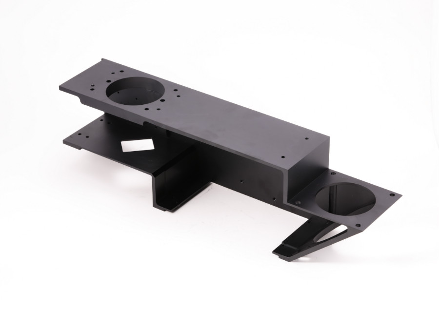 精密機(jī)械零件加工 精密機(jī)械零件加工