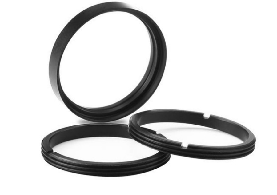 機(jī)械加工 機(jī)械加工