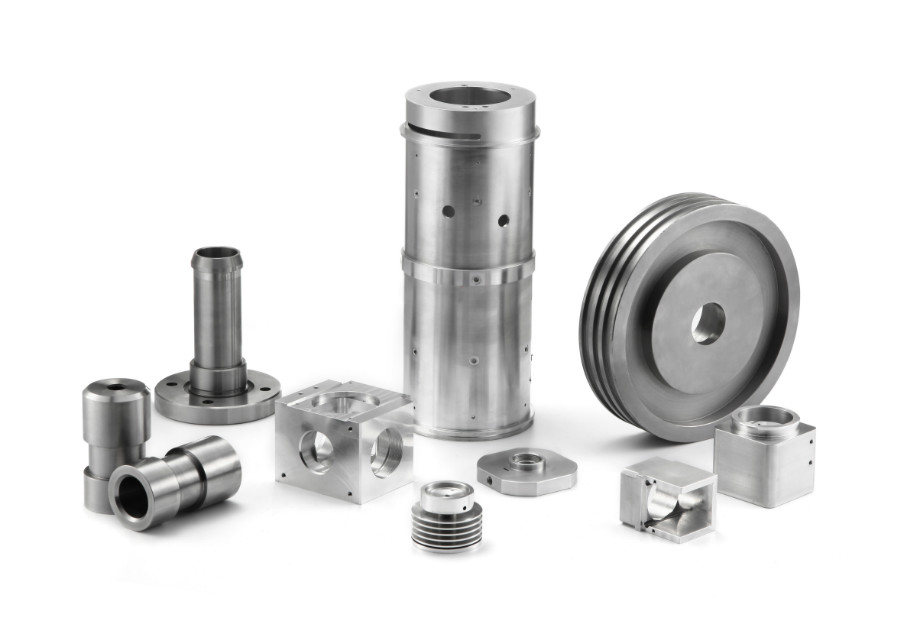 機械零部件加工 機械零部件加工