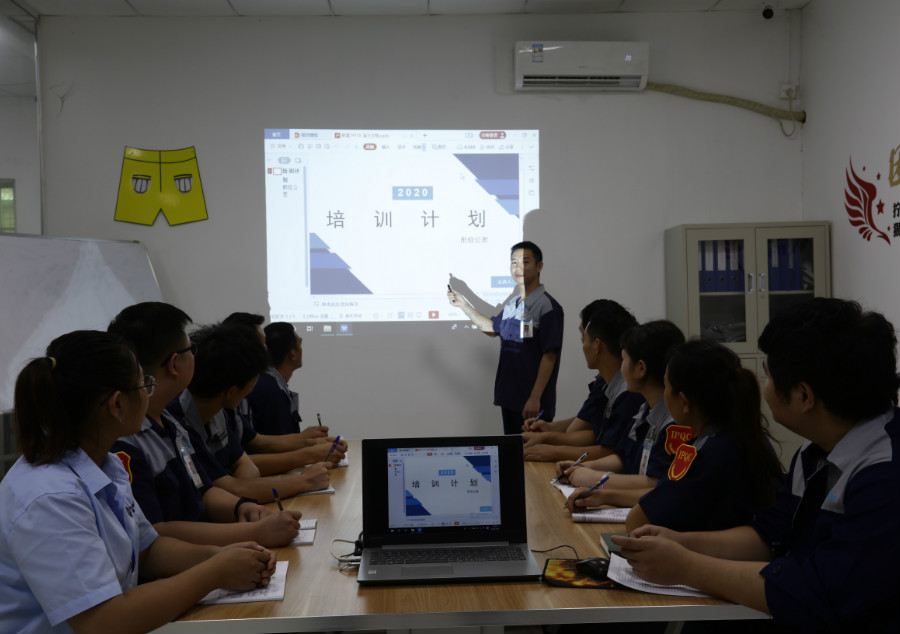 精密零部件加工 精密零部件加工