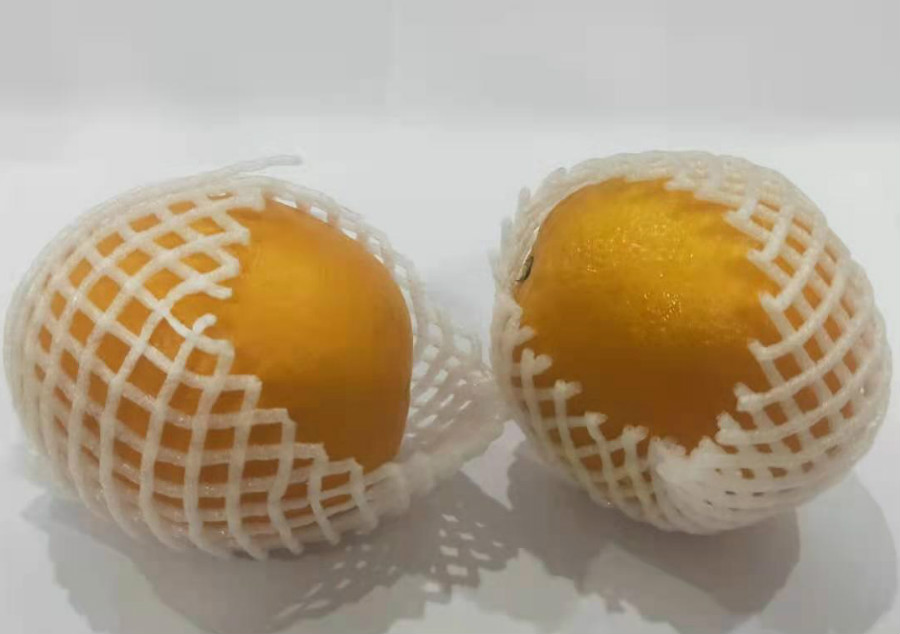 川奇精密 川奇精密