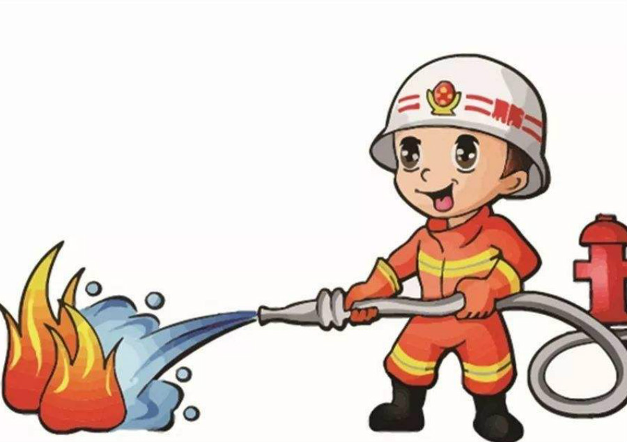 川奇精密 川奇精密