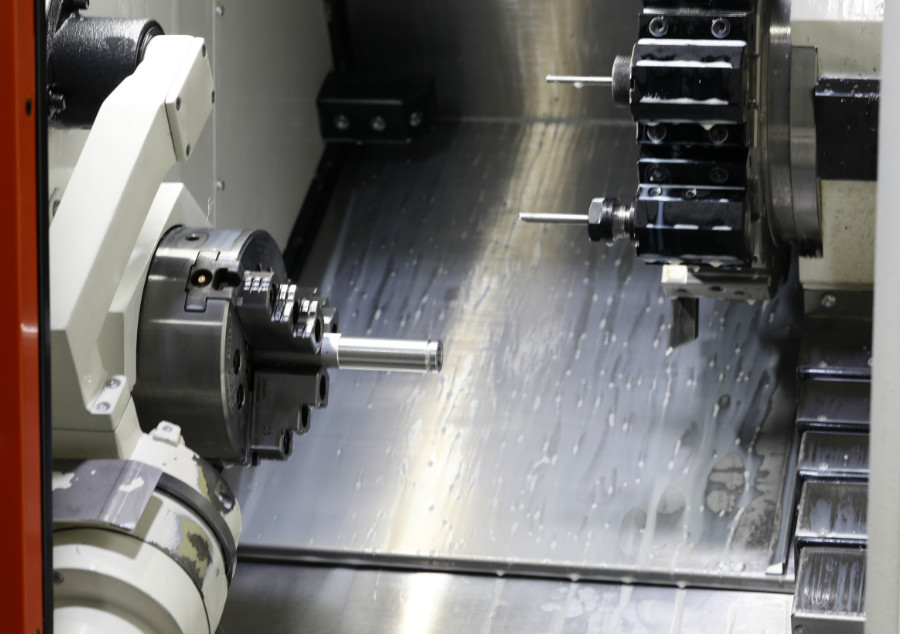 精密零件加工 精密零件加工