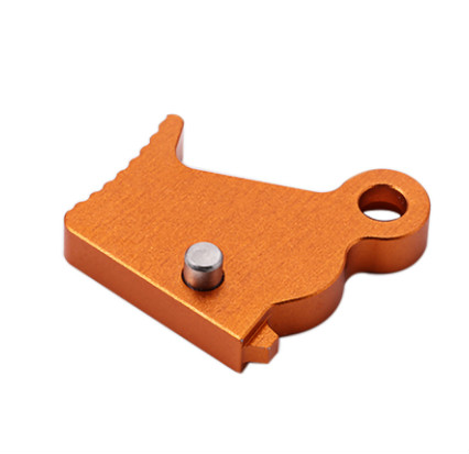 精密零部件加工 精密零部件加工