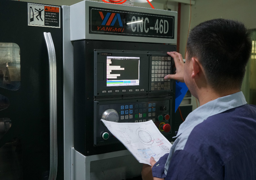 精密機(jī)械零件加工 精密機(jī)械零件加工