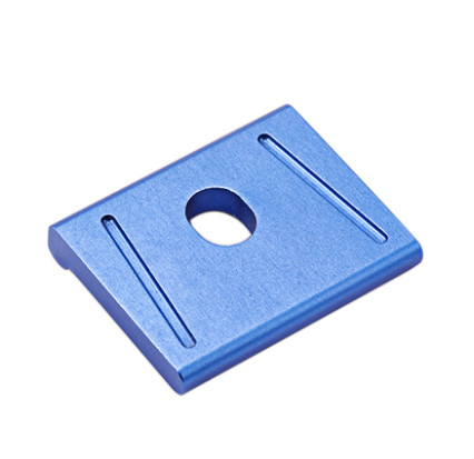 精密零部件加工 精密零部件加工