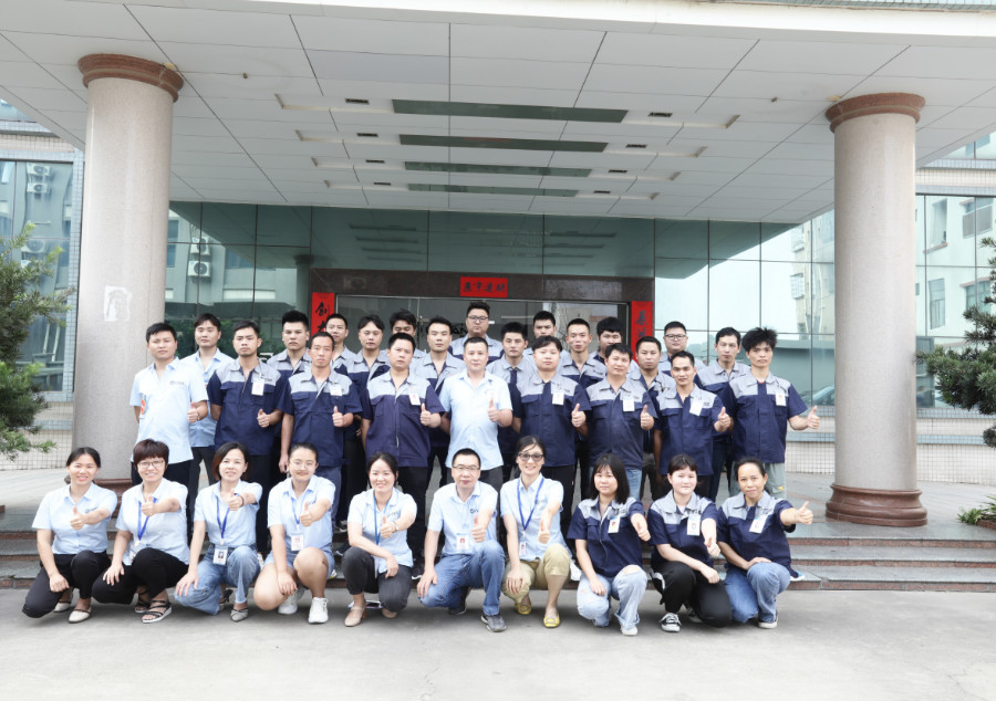 川奇精密 川奇精密