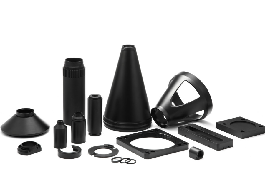 回轉(zhuǎn)體精密加工 回轉(zhuǎn)體精密加工