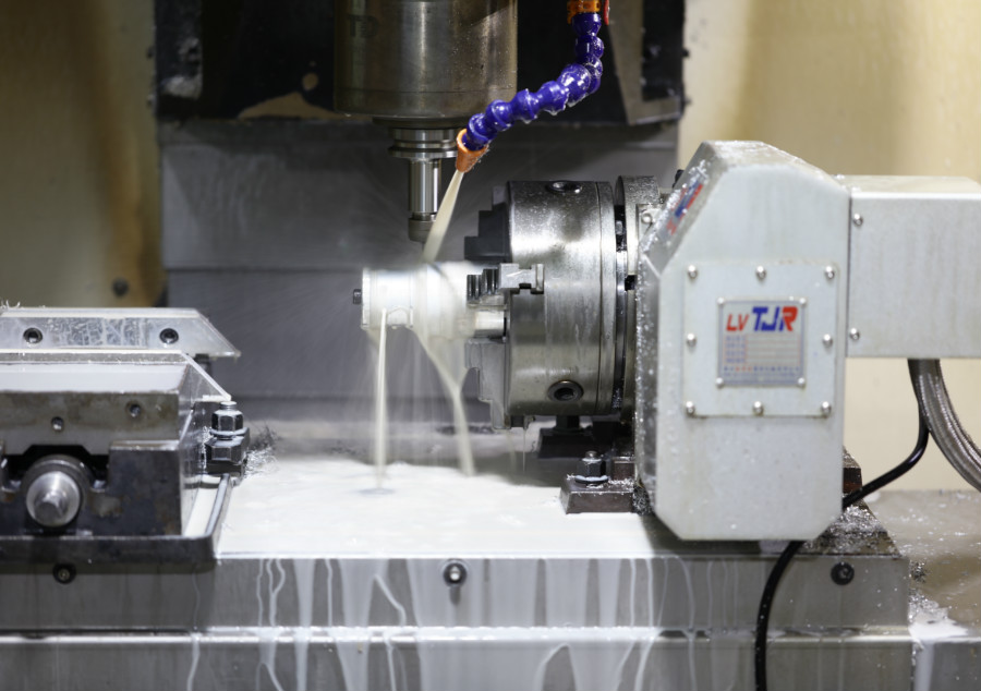 精密機(jī)械加工 精密機(jī)械加工