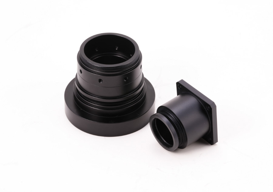 精密機械加工 精密機械加工