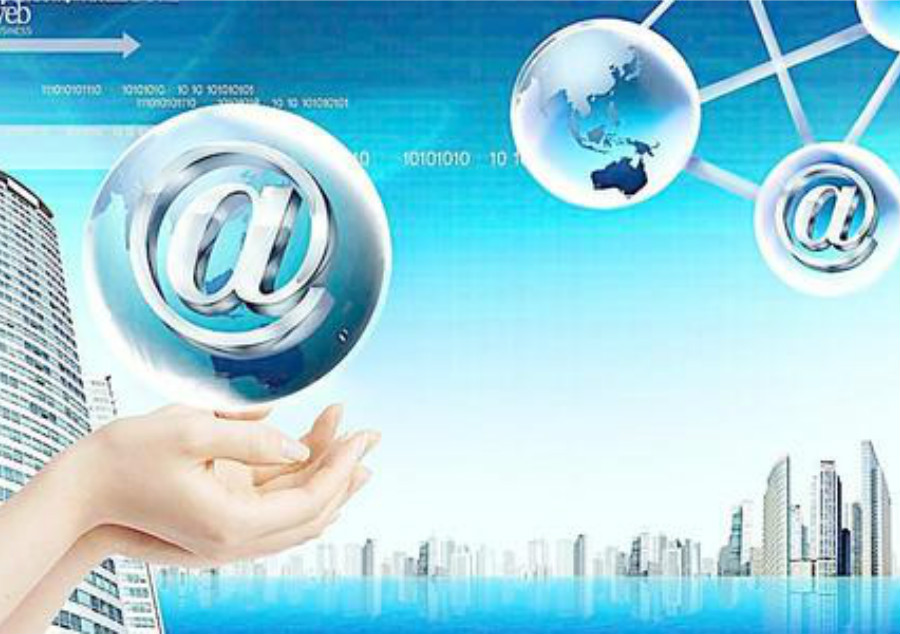 川奇精密 川奇精密