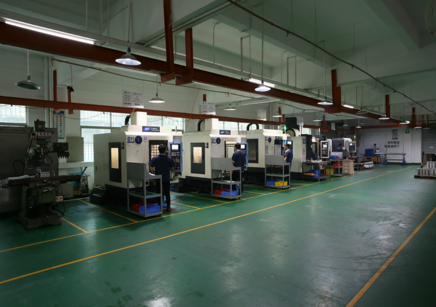 精密機(jī)械加工 精密機(jī)械加工