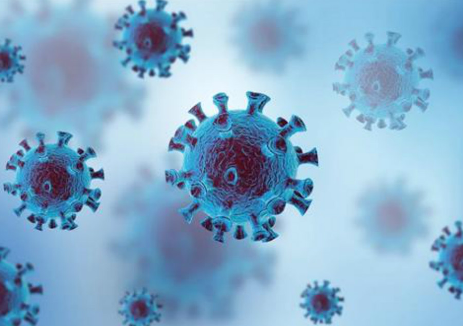 川奇精密 川奇精密