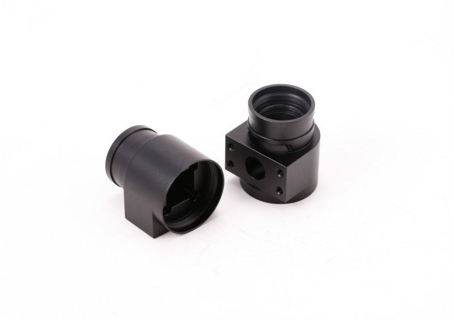 零件加工 零件加工