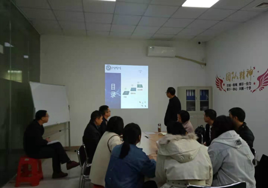 惠州市川奇精密機械有限公司 惠州市川奇精密機械有限公司