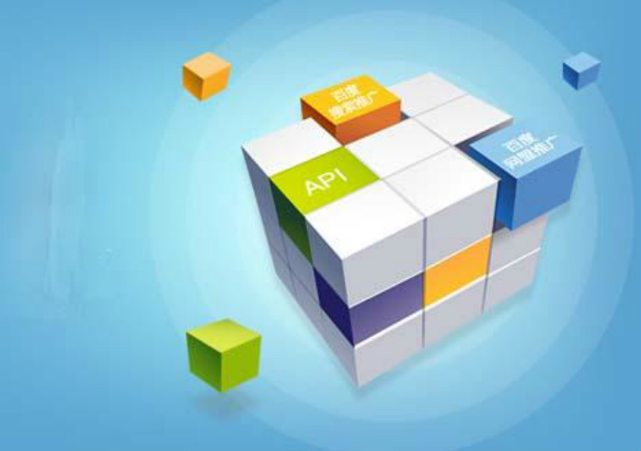 川奇精密 川奇精密