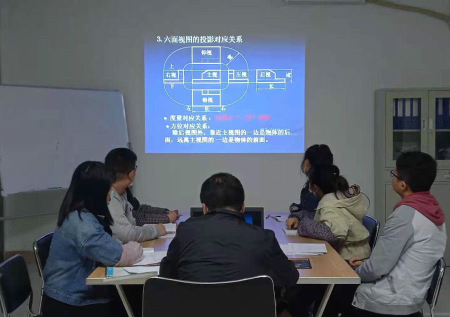 川奇精密 川奇精密