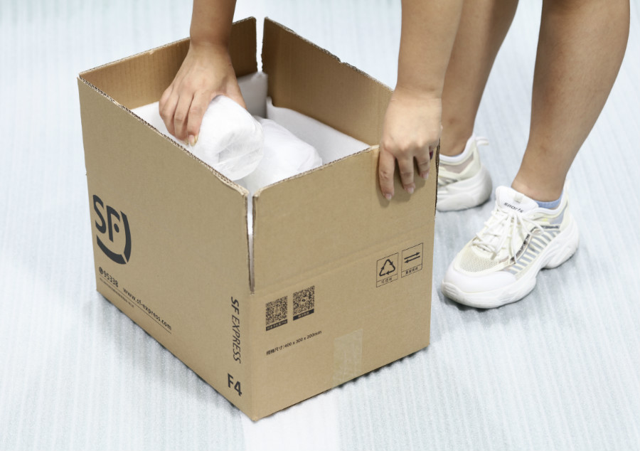 川奇精密 川奇精密