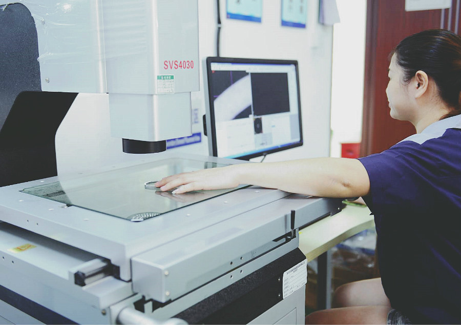 精密零件加工 精密零件加工