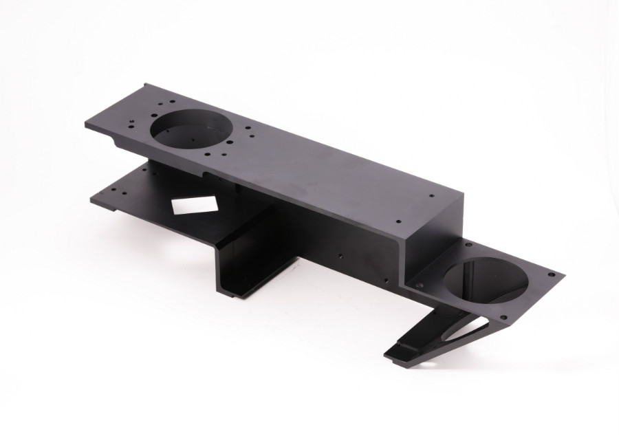 精密零件加工 精密零件加工