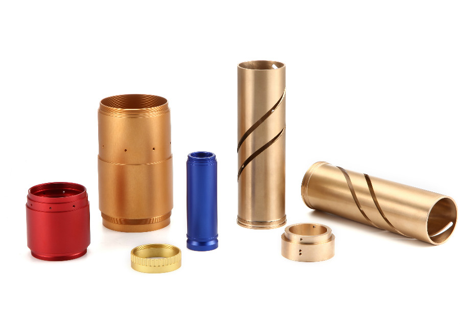 表面處理 表面處理