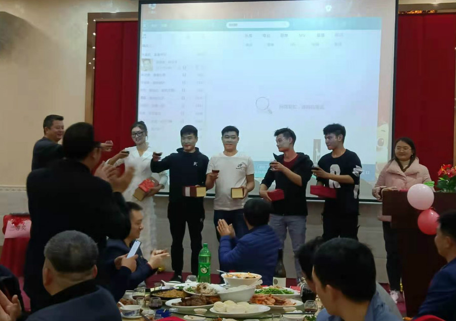 川奇精密 川奇精密