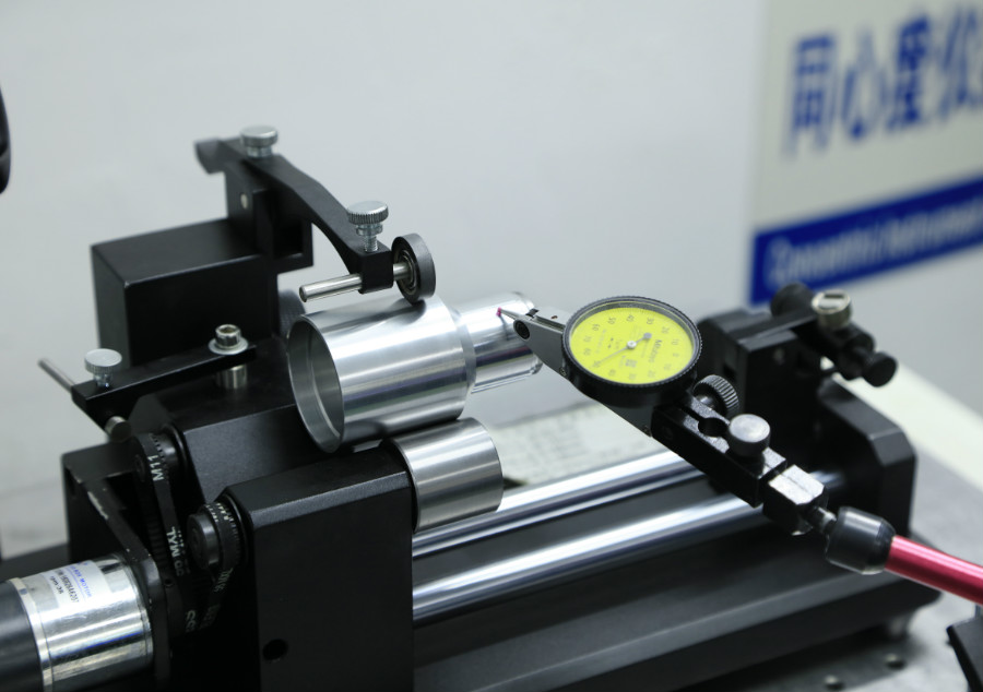 精密機(jī)械加工 精密機(jī)械加工