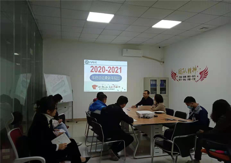 惠州市川奇精密機(jī)械有限公司 惠州市川奇精密機(jī)械有限公司