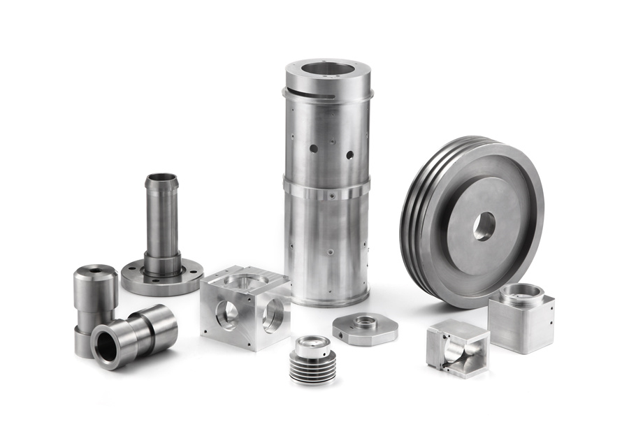 精密機(jī)械加工 精密機(jī)械加工