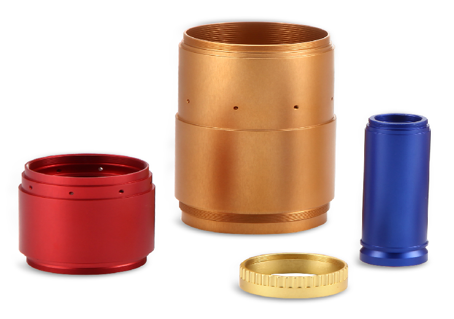 表面處理 表面處理