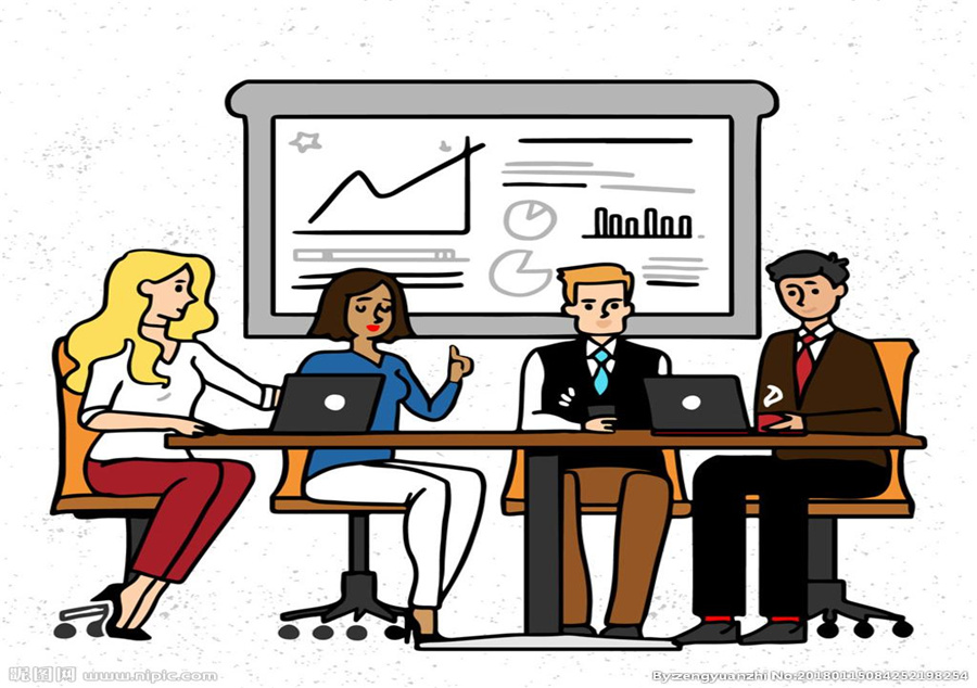 川奇精密 川奇精密