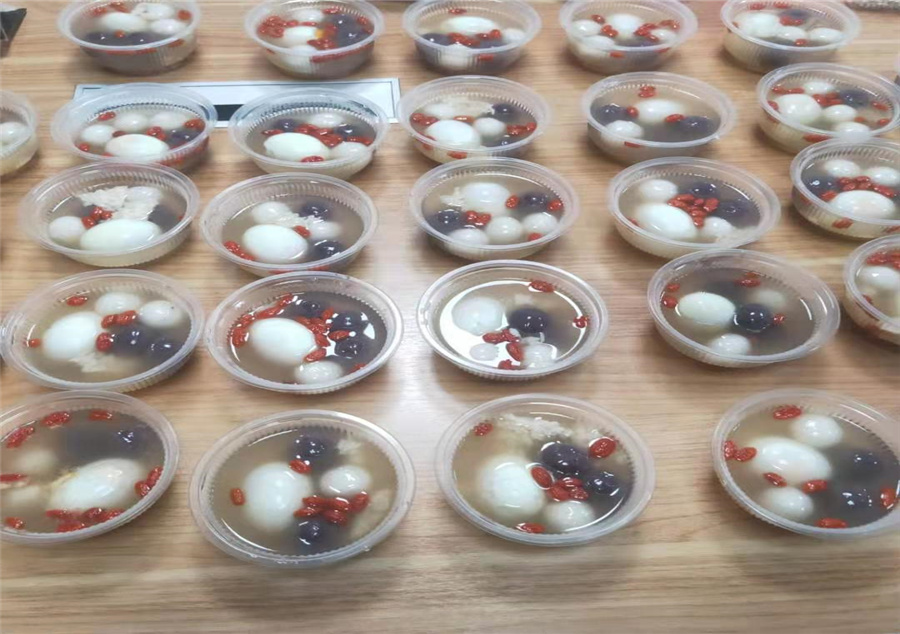 川奇精密 川奇精密