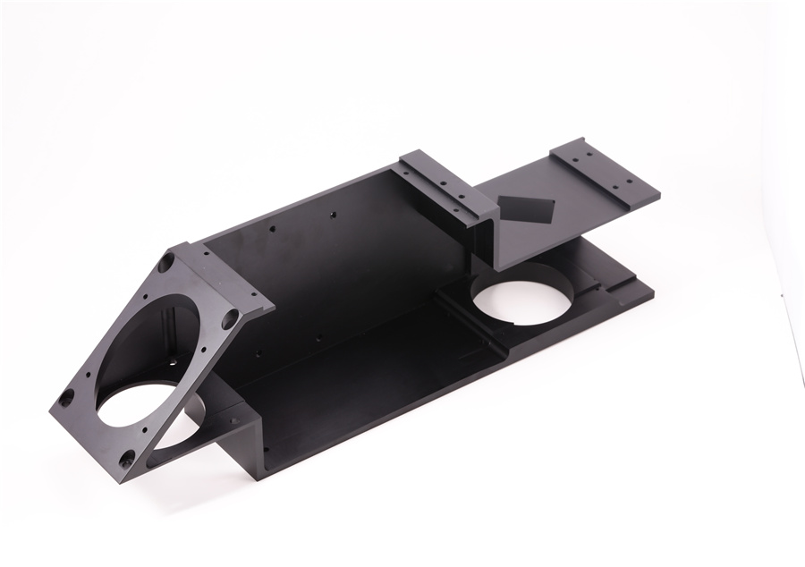 精密零件加工 精密零件加工