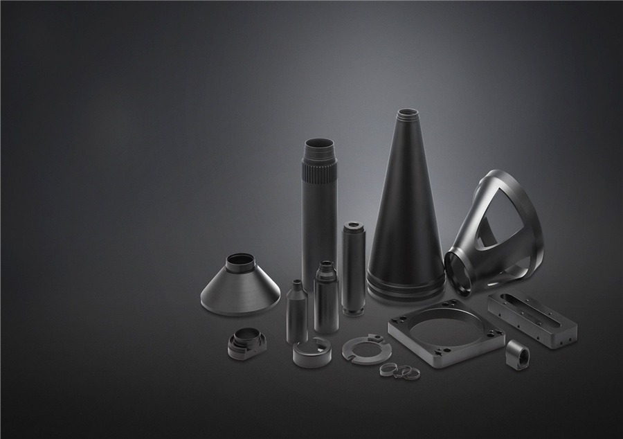 精密零件加工 精密零件加工